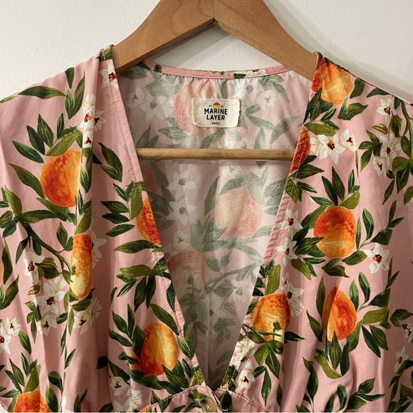 SOLD - Picture 2 of 3